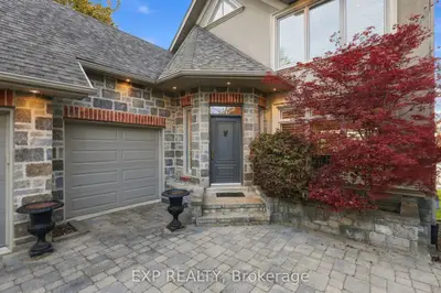 220 River Road E, Wasaga Beach, On L9z 2l4