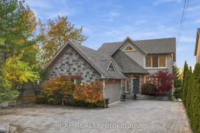 220 River Road E, Wasaga Beach, On L9z 2l4