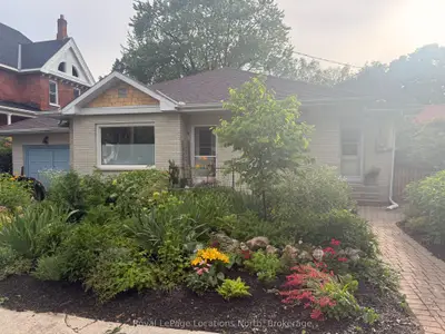280 Maple Street, Collingwood, On L9y 2r4