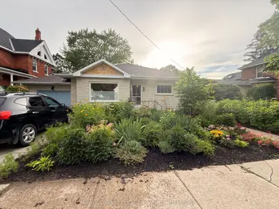 280 Maple Street, Collingwood, On L9y 2r4