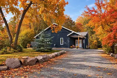 7412 Rama Road, Ramara, On L0k 2b0