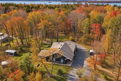 7412 Rama Road, Ramara, On L0k 2b0