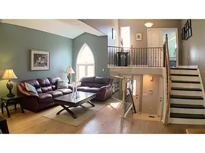1071 MURIEL Street, Innisfil, ON L9S 4W7
