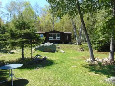 103 Morgan Road, East Ferris, On P0h 1k0