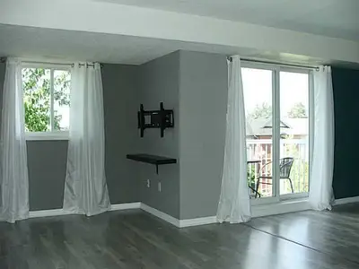 243 Ferndale Drive S 66, Barrie, ON L4N 0T6