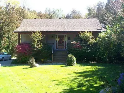 193 Kennedy Avenue, Oro-Medonte, ON L0K 1T0