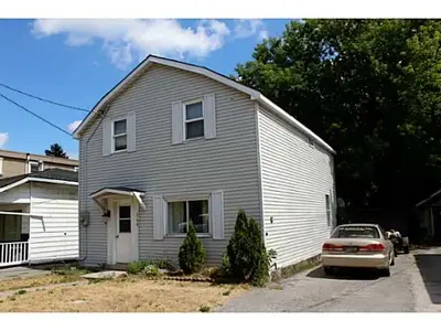 348 Laclie Street, Orillia, ON L3V 4P3