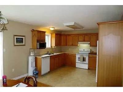 119 Osborne Street, Tay, ON L0K 2A0