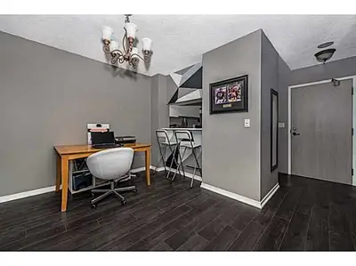 140 DUNLOP Street E 1401, Barrie, ON L4M 6H9