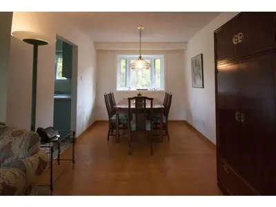 11 Maclaren Avenue, Barrie, ON L4N 3Y1