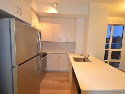 55 Mulcaster Street 305, Barrie, ON L4M 3M3