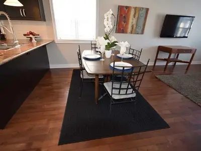6 ALLEN Street, Oro-Medonte, ON L0L 1T0