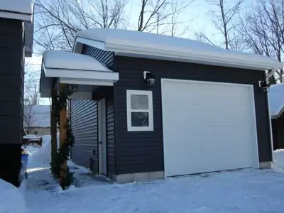 3342 Muskoka Street, Severn, ON L0K 2B0