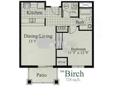 43 COULTER Street 3, Barrie, ON L4N 6L9