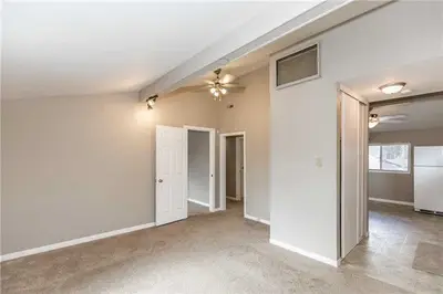 1162 MOSLEY Street, Wasaga Beach, ON L9Z 2E7
