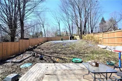 69A Frederick Street, Orillia, ON L3V 5W6