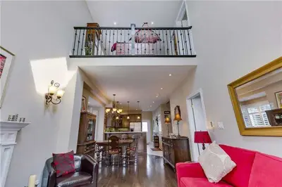 125 Huronia Road 1, Barrie, ON L4N 4G1