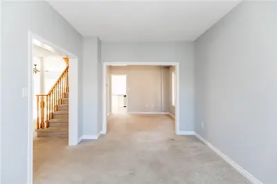 15 MCINTYRE Drive, Barrie, ON L4N 2S2