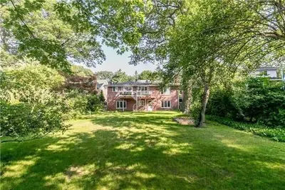 161 Letitia Street, Barrie, ON L4N 1P4