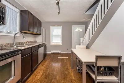 360 East Street, Orillia, ON L3V 4C5