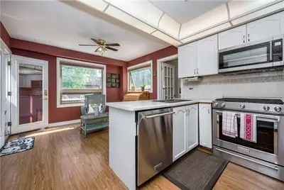 55 JAMES Street, Barrie, ON L4N 6Y2