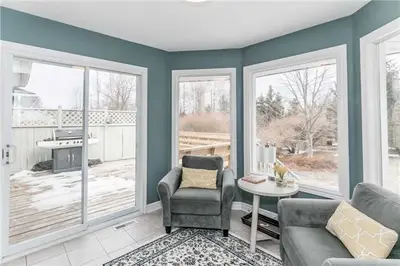 7 PORTAGE Trail, Wasaga Beach, ON L9Z 1H2