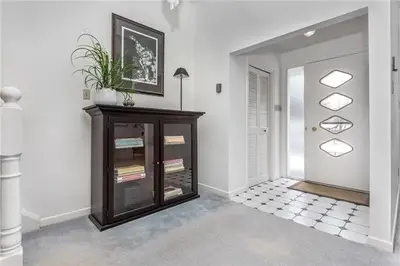 188 NAPIER Street, Barrie, ON L4M 1W8