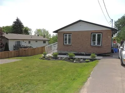 493 NOTTINGHAM Street, Tay, ON L0K 1R0