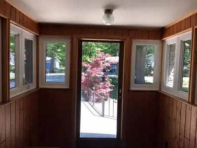 628 Oxbow Park Drive W, Wasaga Beach, ON L9Z 2V2