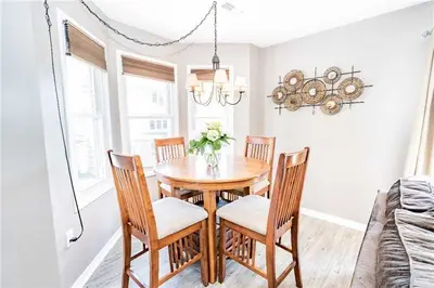 119 D'AMBROSIO Drive 36, Barrie, ON L4N 7R7