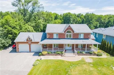 148 MILL Street, Oro-Medonte, ON L0L 1T0