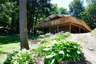3871 Severn River Shores, Severn, On L0k 1e0