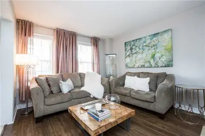 209 THRUSHWOOD Drive, Barrie, ON L4N 0Z1