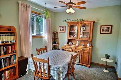 418 Sundial Drive, Orillia, ON L3V 4A6