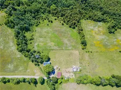 Detached in Ramara