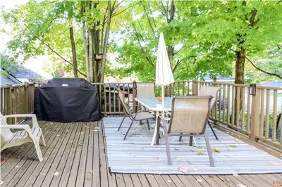 109 Borland Street E, Orillia, ON L3V 2B8