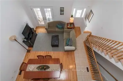 42 Admiral Road, Wasaga Beach, ON L9Z 1J9