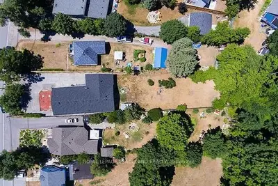316 Shanty Bay Road, Oro-medonte, On L4m 1e7