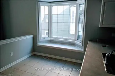 15 Berkshire Avenue, Wasaga Beach, ON L9Z 0G3