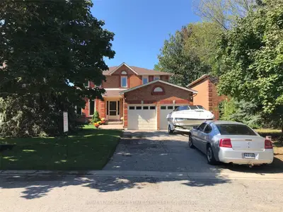 81 JAMES Street, Barrie, ON L4N 6Y2