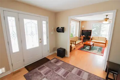 94 Lily Drive, Wasaga Beach, ON L9Z 2Z2