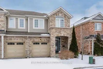 478 REGENT Street 16, Orillia, ON L3V 4E3