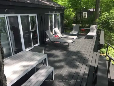 57 Ivy Lane, Orillia, On L3v 6h1
