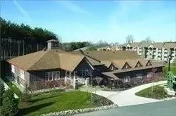 90 Highland Drive T/Share, Oro-Medonte, ON L0L 2L0