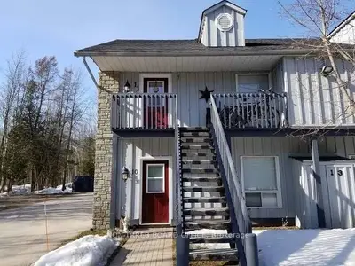 891 River Road W 11, Wasaga Beach, ON L9Z 2K8