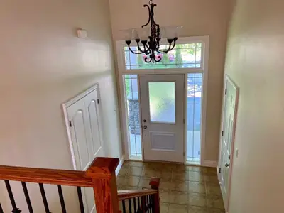 92 61st Street S, Wasaga Beach, ON L9Z 2Z3