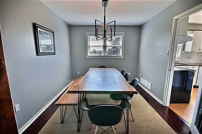 97 Johnson Street, Orillia, ON L3V 7R7