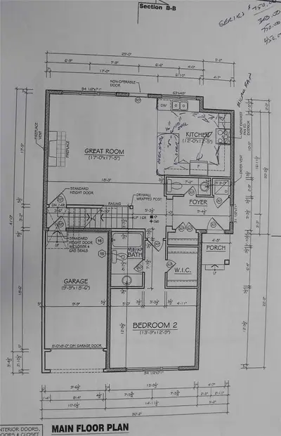 10 Invermara Court 29, Orillia, ON L3V 0B7