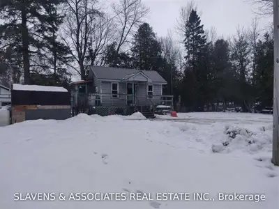 71 Kennedy Lane, Wasaga Beach, ON L9Z 1V1