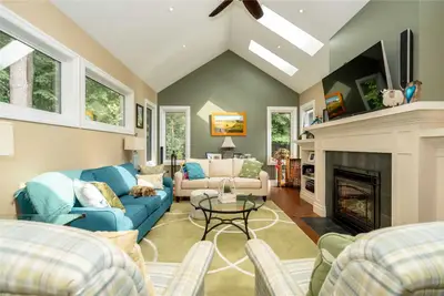 48 FAIRWAY Court, Oro-Medonte, ON L0L 2L0